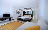Туры в отель Montigo Resorts Nongsa