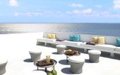 Туры в отель Montigo Resorts Nongsa