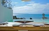 Туры в отель Montigo Resorts Nongsa