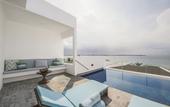 Туры в отель Montigo Resorts Nongsa