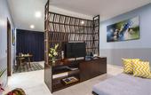 Туры в отель Montigo Resorts Nongsa