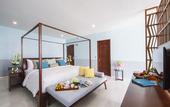 Туры в отель Montigo Resorts Nongsa