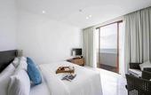 Туры в отель Montigo Resorts Nongsa