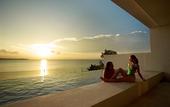 Туры в отель Montigo Resorts Nongsa