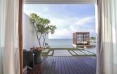 Туры в отель Montigo Resorts Nongsa