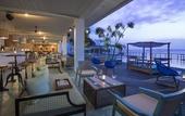 Туры в отель Montigo Resorts Nongsa