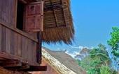 Туры в отель Montigo Resorts Nongsa