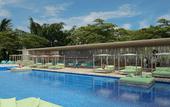 Туры в отель Montigo Resorts Nongsa