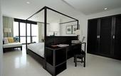 Туры в отель Montigo Resorts Nongsa