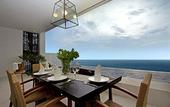 Туры в отель Montigo Resorts Nongsa