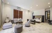 Туры в отель Montigo Resorts Nongsa