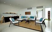 Туры в отель Montigo Resorts Nongsa