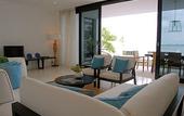 Туры в отель Montigo Resorts Nongsa