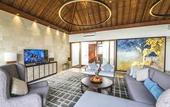 Туры в отель Montigo Resorts Nongsa