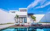 Туры в отель Montigo Resorts Nongsa