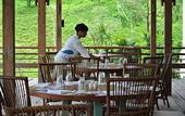 Туры в отель Montigo Resorts Nongsa