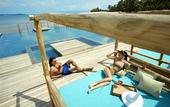 Туры в отель Montigo Resorts Nongsa