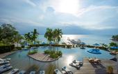 Туры в отель Montigo Resorts Nongsa