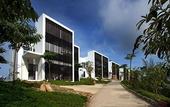 Туры в отель Montigo Resorts Nongsa