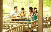 Туры в отель Montigo Resorts Nongsa