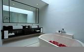 Туры в отель Montigo Resorts Nongsa