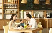 Туры в отель Montigo Resorts Nongsa