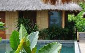 Туры в отель Montigo Resorts Nongsa