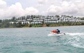 Туры в отель Montigo Resorts Nongsa