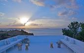 Туры в отель Montigo Resorts Nongsa