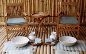 Туры в отель Montigo Resorts Nongsa