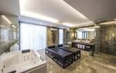 Туры в отель Montigo Resorts Nongsa