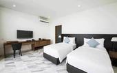 Туры в отель Montigo Resorts Nongsa