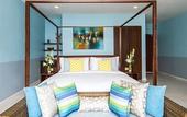 Туры в отель Montigo Resorts Nongsa