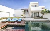 Туры в отель Montigo Resorts Nongsa
