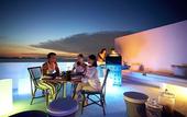 Туры в отель Montigo Resorts Nongsa