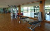 Туры в отель Montigo Resorts Nongsa