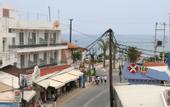 Туры в отель Jamaica