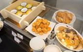 Туры в отель Dormy Inn Mishima Natural Hot Spring