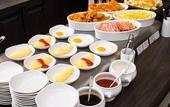 Туры в отель Dormy Inn Mishima Natural Hot Spring