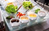 Туры в отель Dormy Inn Mishima Natural Hot Spring
