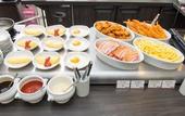 Туры в отель Dormy Inn Mishima Natural Hot Spring