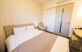 Туры в отель Dormy Inn Mishima Natural Hot Spring