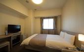 Туры в отель Dormy Inn Mishima Natural Hot Spring