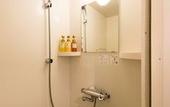 Туры в отель Dormy Inn Mishima Natural Hot Spring