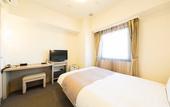 Туры в отель Dormy Inn Mishima Natural Hot Spring