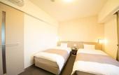 Туры в отель Dormy Inn Mishima Natural Hot Spring