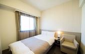 Туры в отель Dormy Inn Mishima Natural Hot Spring