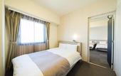 Туры в отель Dormy Inn Mishima Natural Hot Spring