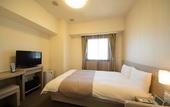 Туры в отель Dormy Inn Mishima Natural Hot Spring