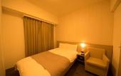 Туры в отель Dormy Inn Mishima Natural Hot Spring